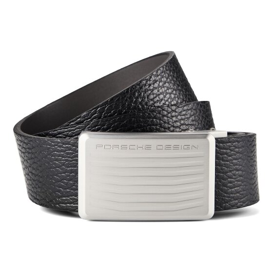Porsche Design Pas Skóra
