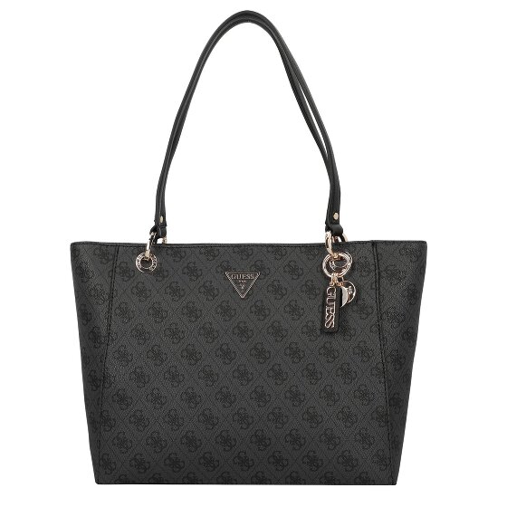 Guess Noelle II Torba na ramię 35 cm