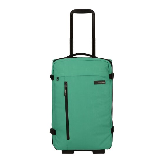 Samsonite Roader 2 kółka Torba podróżna 55 cm