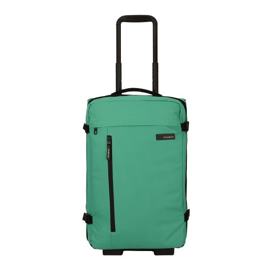 Samsonite Roader 2 kółka Torba podróżna 55 cm