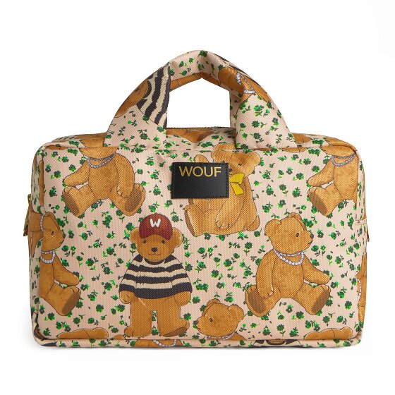 Wouf Daily Kosmetyczka L 29 cm