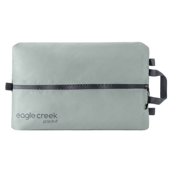 Eagle Creek Pack-It Isolate Torba do pakowania 28 cm