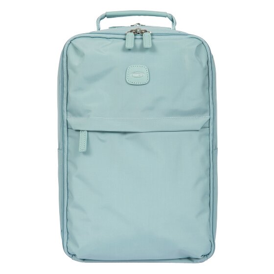 Bric's Plecak podróżny Positano 40 cm z przegrodą na laptopa