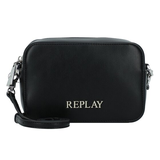 Replay Torba na ramię 20 cm