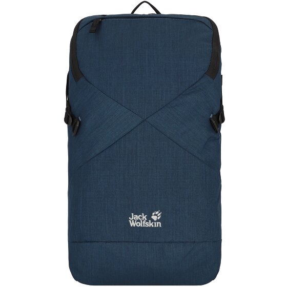 Jack Wolfskin Terraventure 22 Plecak 48 cm