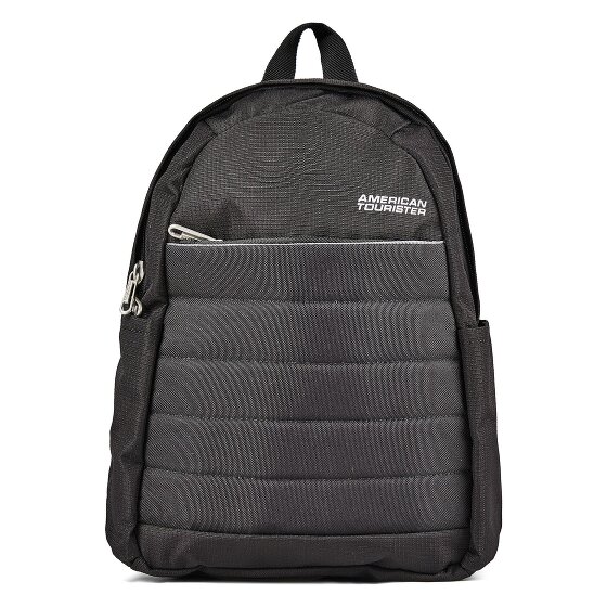 American Tourister Checkline Plecak miejski 31 cm