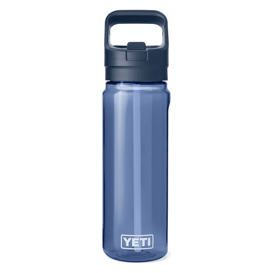 Yeti Yonder Butelka do picia 750 ml