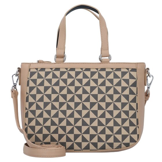 Gabor Meria Torba 30 cm