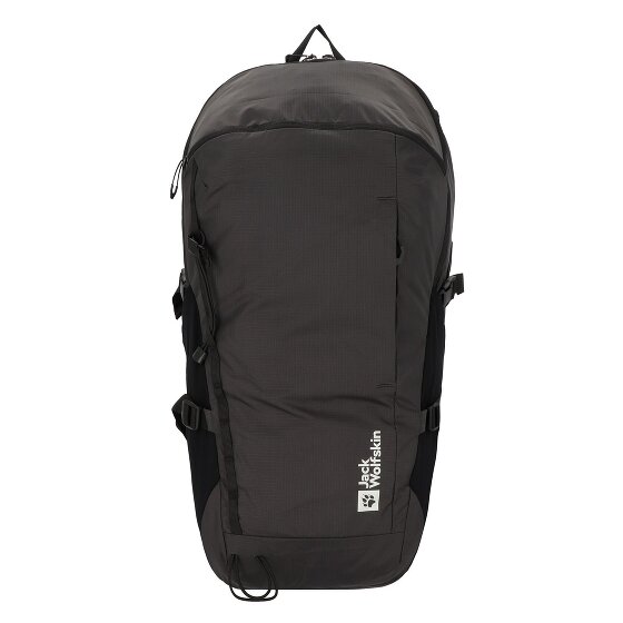 Jack Wolfskin Plecak Cyrox Shape 25 S-L 52 cm