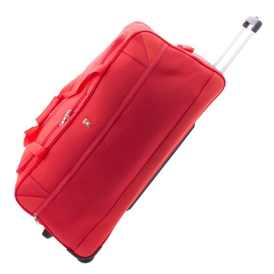 Gladiator 2100 2 kółka Torba podróżna 80 cm