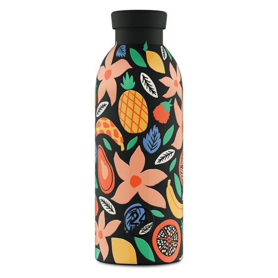 24Bottles Butelka do picia Clima 500 ml