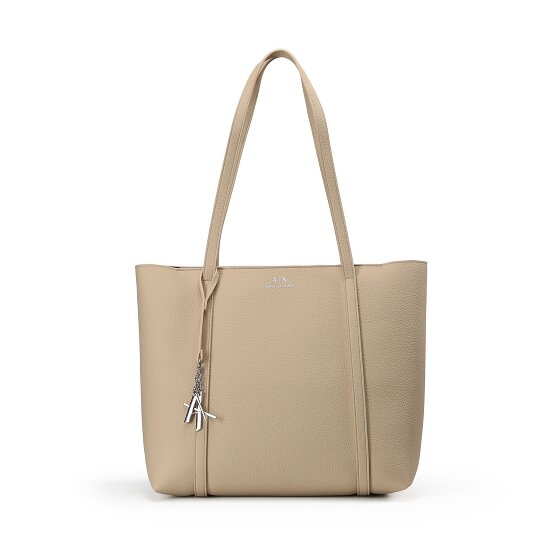 Armani Exchange Silvye Shopper Bag 33 cm