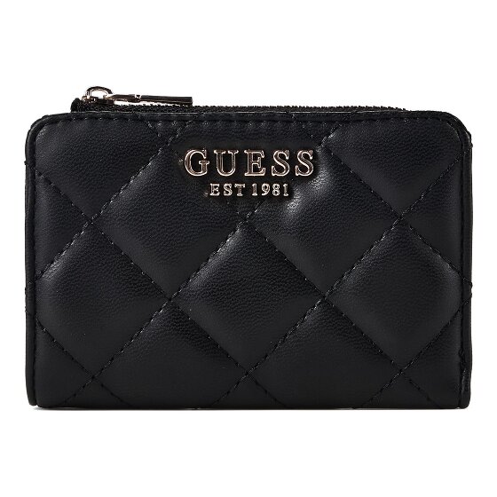 Guess Juliet Portfel 12 cm