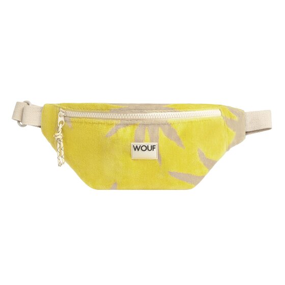Wouf Terry Saszetka 32 cm