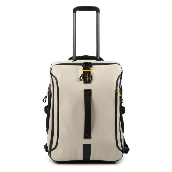 Samsonite Paradiver Light 2 kółka Torba podróżna 55 cm