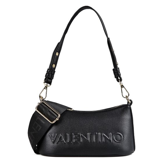 Valentino Bianka Re Torba na ramię 21.5 cm