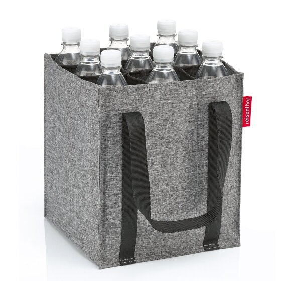 reisenthel Torba na butelki 24 cm