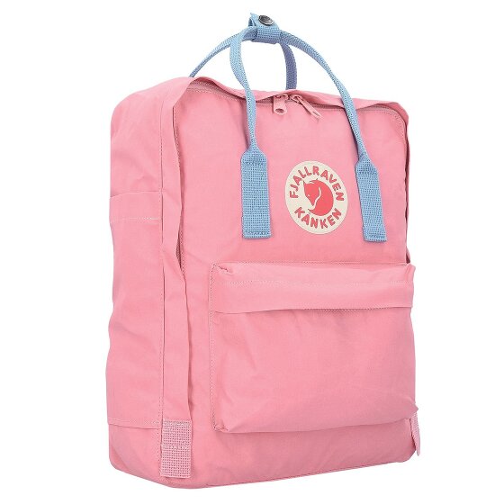 Fjällräven Plecak Kanken Plecak 38 cm