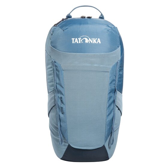 Tatonka Active Pack 10 Plecak turystyczny 44 cm