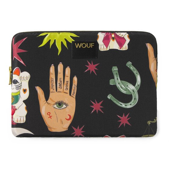 Wouf Daily Pokrowiec na tablet 29 cm