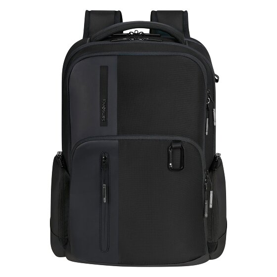 Samsonite Biz2Go Plecak 44 cm Komora na laptopa