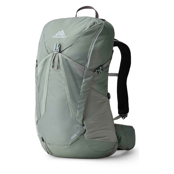 Gregory Jade 33 Plecak trekkingowy XS-S 61 cm