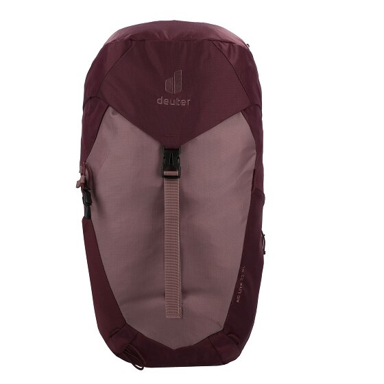 Deuter AC Lite 22 SL Plecak turystyczny 30 cm