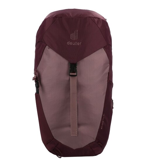 Deuter AC Lite 22 SL Plecak turystyczny 30 cm