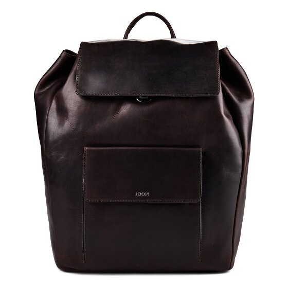 Joop! Cerratano Claudio Plecak Skóra 40 cm