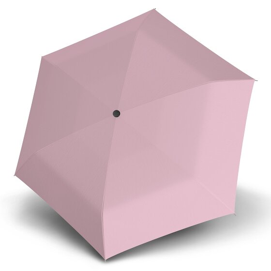 Knirps U.200 Duomatic Pocket Umbrella 28 cm