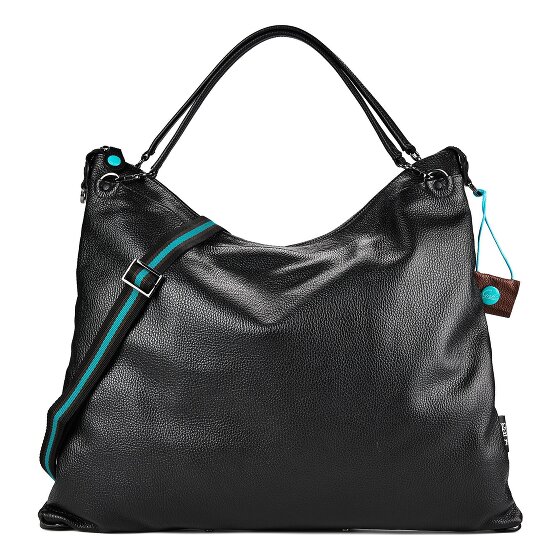Gabs G16 Torba na ramię Skóra 51 cm