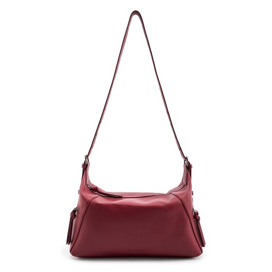 FredsBruder My Bestie Torba na ramię Skórzany 36 cm