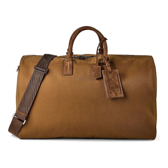 Boss Axton Torba podróżna Weekender 60 cm