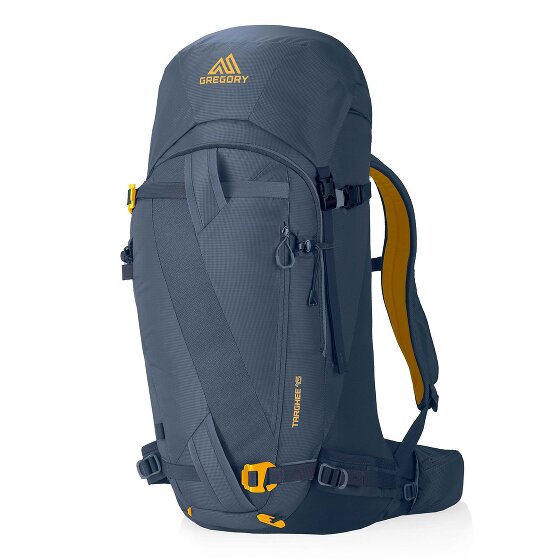 Gregory Targhee 45 Plecak turystyczny M 78 cm