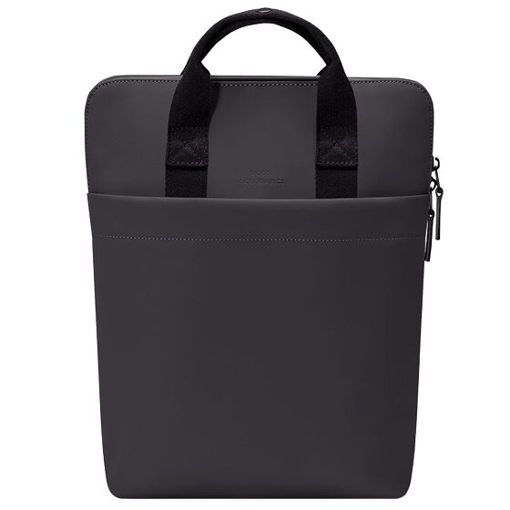 Ucon Acrobatics Lotus Masao Mini Plecak 35 cm