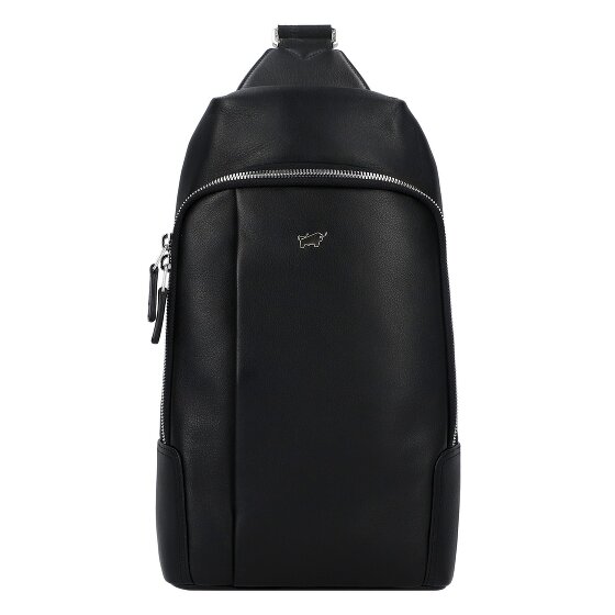 Braun Büffel Golf 3.0 Bags Skóra 33 cm