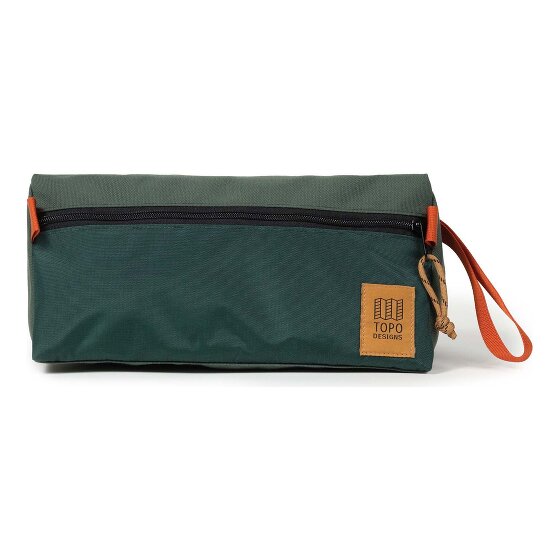 Topo Designs Accessories Kosmetyczka 33 cm