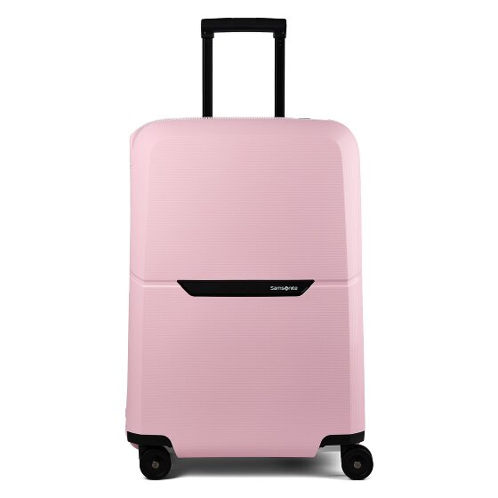 Samsonite Magnum 2 4 kółka Walizka 69 cm