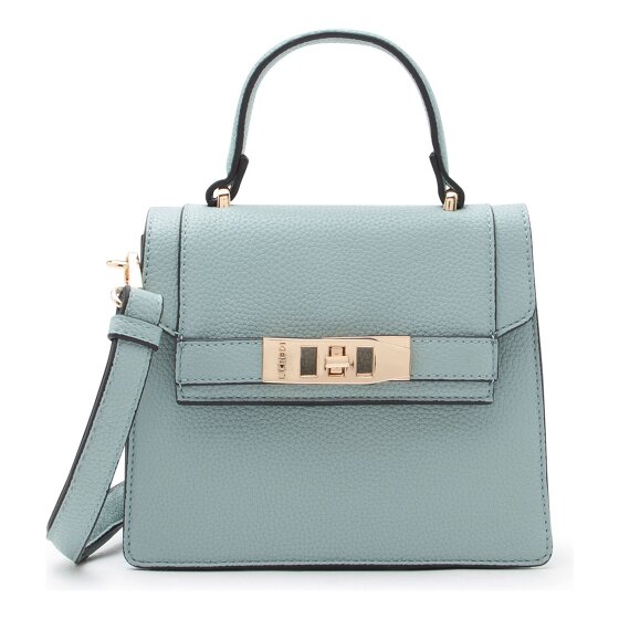 L.Credi Konstanze Torba 20 cm