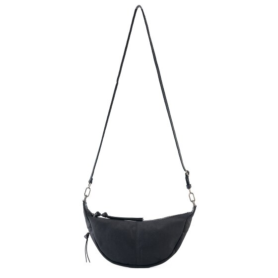 FredsBruder Beyond Mini Torba Torba na ramię Skórzany 16.5 cm