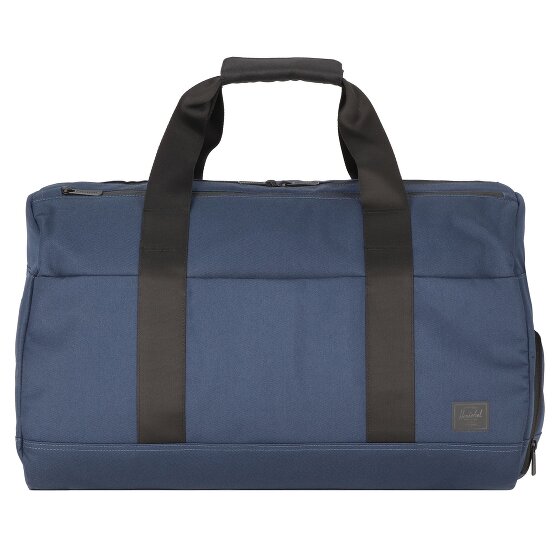 Herschel Novel Novel Torba podróżna Weekender 53 cm