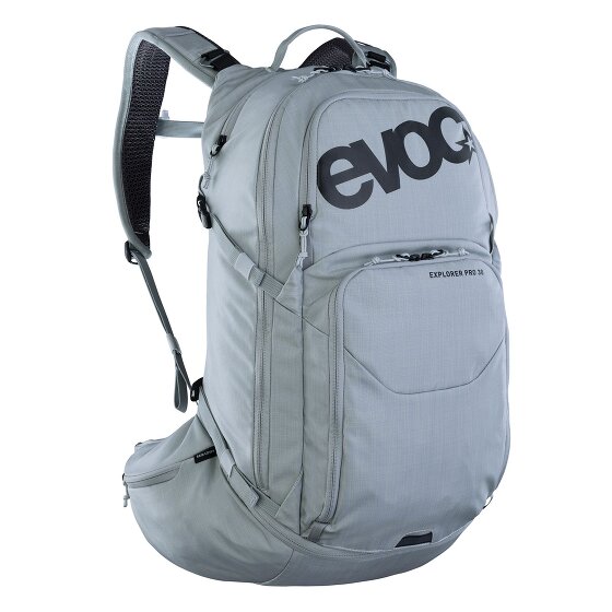 Evoc Explorer 30 Plecak turystyczny 54 cm