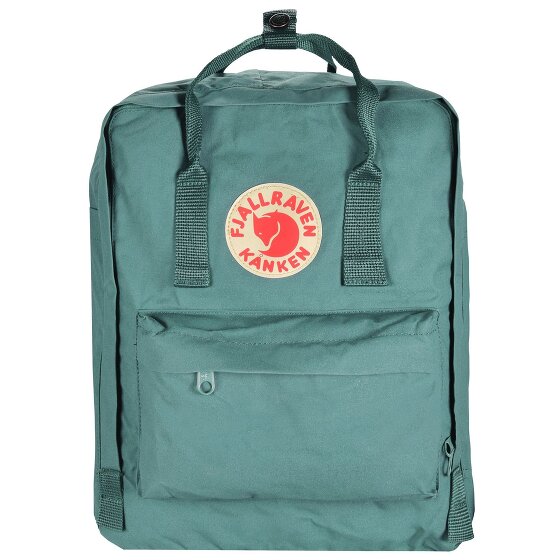Fjällräven Plecak Kanken 38 cm
