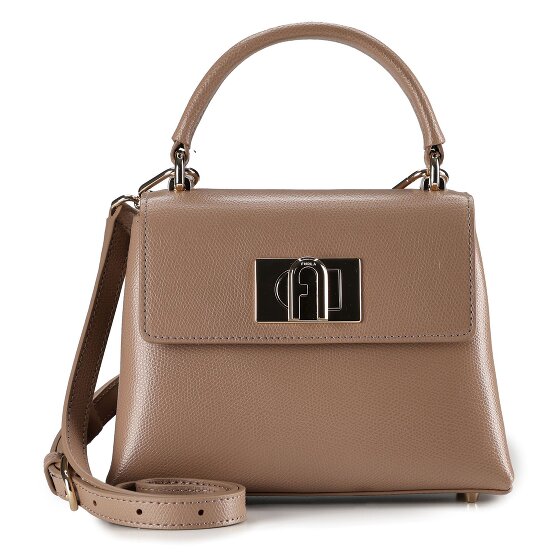 Furla 1927 Torba skórzana 21 cm