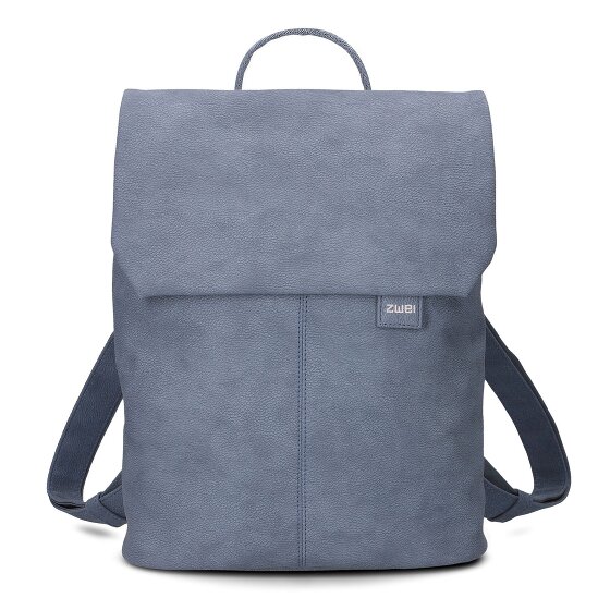 Zwei Mademoiselle.M Plecak 35 cm Komora na laptopa