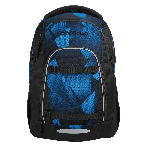 coocazoo Mate Plecak szkolny 44 cm