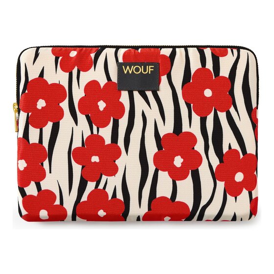 Wouf Daily Pokrowiec na tablet 29 cm