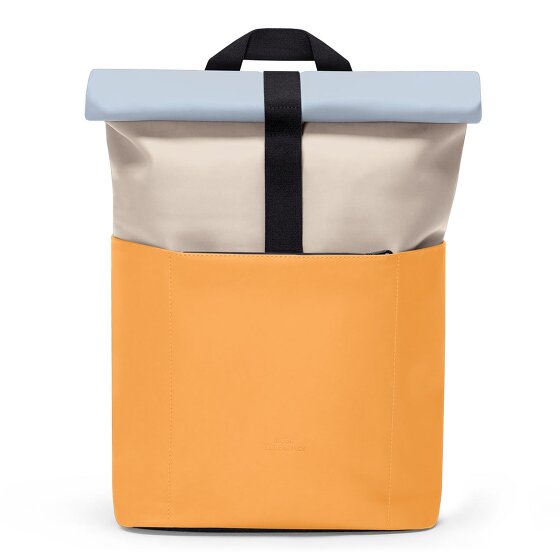 Ucon Acrobatics Original Hajo Mini Plecak 44 cm Komora na laptopa