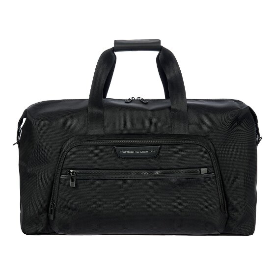 Porsche Design Roadster Torba podróżna Weekender 55 cm