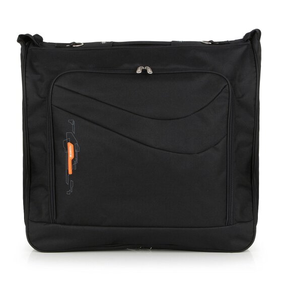 Gabol Torba na ubrania 54 cm